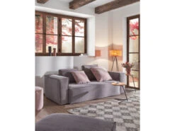 2 Bijzettafels ASHA - Acacia Hout -Zuiver || RICHMOND Verkoop kave home asha 32161