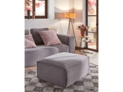 2 Bijzettafels ASHA - Acacia Hout -Zuiver || RICHMOND Verkoop kave home asha 32162