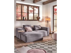 2 Bijzettafels ASHA - Acacia Hout -Zuiver || RICHMOND Verkoop kave home asha 32163