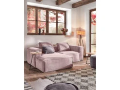 2 Bijzettafels ASHA - Acacia Hout -Zuiver || RICHMOND Verkoop kave home asha 32164