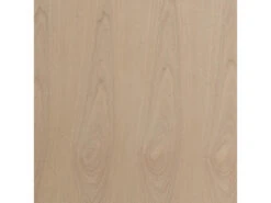 Tafel BATILDE - Hout Hout -Zuiver || RICHMOND Verkoop kave home batilde 70132