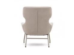 Fauteuil BELINA - Beige Beige -Zuiver || RICHMOND Verkoop kave home belina 70450 1