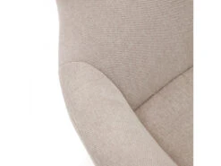 Fauteuil BELINA - Lichtbruin Bruin -Zuiver || RICHMOND Verkoop kave home belina 70452