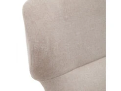 Fauteuil BELINA - Lichtbruin Bruin -Zuiver || RICHMOND Verkoop kave home belina 70454