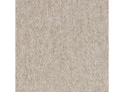 3-zit Met Chaise Longue Links BLOK - Beige Beige 10 3-zit Met Chaise Longue Links BLOK - Beige Beige -Zuiver || RICHMOND Verkoop kave home blok 31130