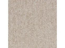 2-zit Met Chaise Longue Rechts BLOK - Beige Beige -Zuiver || RICHMOND Verkoop kave home blok 45641