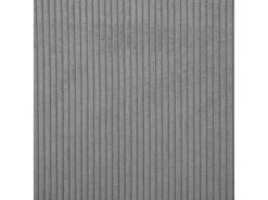 4-zit Met Chaise Longue Rechts BLOK - Grijs Grijs -Zuiver || RICHMOND Verkoop kave home blok 45685