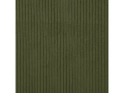 3-zit BLOK - Groen Corduroy Groen -Zuiver || RICHMOND Verkoop kave home blok 62288
