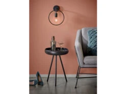 2-zit Zetel BRIDA - Lichtgrijs Lichtgrijs -Zuiver || RICHMOND Verkoop kave home brida 32231