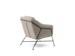 Fauteuil BRIDA - Beige Beige -Zuiver || RICHMOND Verkoop kave home brida 73264