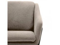 Fauteuil BRIDA - Beige Beige -Zuiver || RICHMOND Verkoop kave home brida 73265