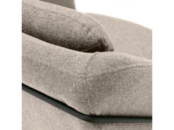 Fauteuil BRIDA - Beige Beige -Zuiver || RICHMOND Verkoop kave home brida 73268