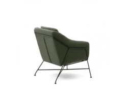 Fauteuil BRIDA - Groen Groen -Zuiver || RICHMOND Verkoop kave home brida 73272