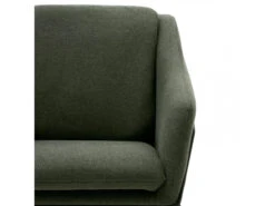 Fauteuil BRIDA - Groen Groen -Zuiver || RICHMOND Verkoop kave home brida 73273