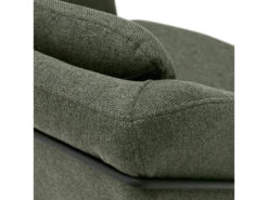 Fauteuil BRIDA - Groen Groen -Zuiver || RICHMOND Verkoop kave home brida 73276