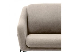 2-zitsbank BRIDA - Beige Beige -Zuiver || RICHMOND Verkoop kave home brida 73284