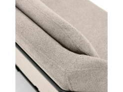 2-zitsbank BRIDA - Beige Beige -Zuiver || RICHMOND Verkoop kave home brida 73286