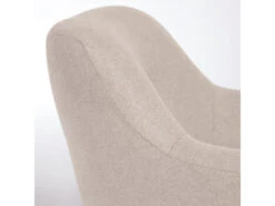 Fauteuil CANDELA - Beige Beige 16 Fauteuil CANDELA - Beige Beige -Zuiver || RICHMOND Verkoop kave home candela 71983