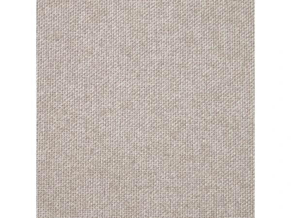 Fauteuil CANDELA - Beige Beige 8 Fauteuil CANDELA - Beige Beige - Afbeelding 8