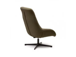 Fauteuil CELIDA - Groen Groen -Zuiver || RICHMOND Verkoop kave home celida 71605