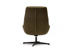 Fauteuil CELIDA - Groen Groen -Zuiver || RICHMOND Verkoop kave home celida 71606