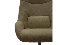 Fauteuil CELIDA - Groen Groen -Zuiver || RICHMOND Verkoop kave home celida 71607