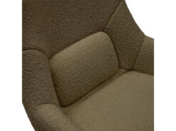 Fauteuil CELIDA - Groen Groen -Zuiver || RICHMOND Verkoop kave home celida 71609
