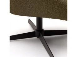 Fauteuil CELIDA - Groen Groen -Zuiver || RICHMOND Verkoop kave home celida 71610