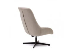 Fauteuil CELIDA - Beige Beige 13 Fauteuil CELIDA - Beige Beige -Zuiver || RICHMOND Verkoop kave home celida 71624