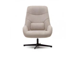 Fauteuil CELIDA - Beige Beige 14 Fauteuil CELIDA - Beige Beige -Zuiver || RICHMOND Verkoop kave home celida 71625