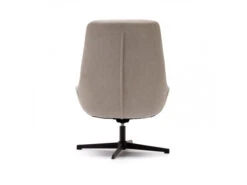 Fauteuil CELIDA - Beige Beige 15 Fauteuil CELIDA - Beige Beige -Zuiver || RICHMOND Verkoop kave home celida 71626