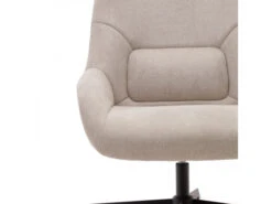 Fauteuil CELIDA - Beige Beige 16 Fauteuil CELIDA - Beige Beige -Zuiver || RICHMOND Verkoop kave home celida 71627