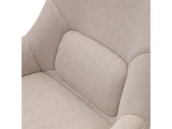 Fauteuil CELIDA - Beige Beige 17 Fauteuil CELIDA - Beige Beige -Zuiver || RICHMOND Verkoop kave home celida 71628