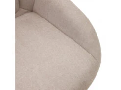 Fauteuil CELIDA - Beige Beige 19 Fauteuil CELIDA - Beige Beige -Zuiver || RICHMOND Verkoop kave home celida 71630