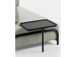 3-zit Zetel COMPO Met Dienblad - Beige Beige -Zuiver || RICHMOND Verkoop kave home compo 33270