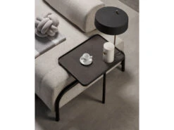 3-zit Zetel COMPO Met Dienblad - Beige Beige -Zuiver || RICHMOND Verkoop kave home compo 33271