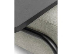 3-zit Zetel COMPO Met Dienblad - Beige Beige -Zuiver || RICHMOND Verkoop kave home compo 33272