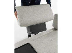 3-zit Zetel COMPO Met Dienblad - Beige Beige -Zuiver || RICHMOND Verkoop kave home compo 33274