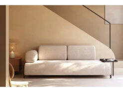 3-zitsmodule COMPO - Beige Beige 15 3-zitsmodule COMPO - Beige Beige -Zuiver || RICHMOND Verkoop kave home compo 70929