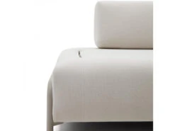 3-zitsmodule COMPO - Beige Beige 12 3-zitsmodule COMPO - Beige Beige -Zuiver || RICHMOND Verkoop kave home compo 70934