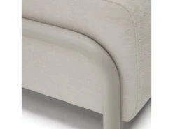 3-zitsmodule COMPO - Beige Beige 13 3-zitsmodule COMPO - Beige Beige -Zuiver || RICHMOND Verkoop kave home compo 70935