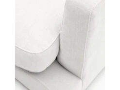 6-Zitsbank GALA - Wit Wit 11 6-Zitsbank GALA - Wit Wit -Zuiver || RICHMOND Verkoop kave home gala 72023