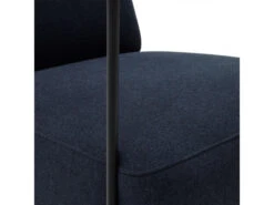 Fauteuil GAMER - Blauw Blauw -Zuiver || RICHMOND Verkoop kave home gamer 71967