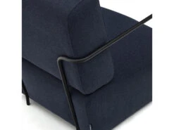 Fauteuil GAMER - Blauw Blauw -Zuiver || RICHMOND Verkoop kave home gamer 71968