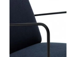 Fauteuil GAMER - Blauw Blauw -Zuiver || RICHMOND Verkoop kave home gamer 71969