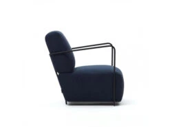 Fauteuil GAMER - Blauw Blauw -Zuiver || RICHMOND Verkoop kave home gamer 71970