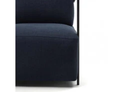 Fauteuil GAMER - Blauw Blauw -Zuiver || RICHMOND Verkoop kave home gamer 71971
