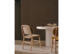 Stoel HELDA - Groen Groen -Zuiver || RICHMOND Verkoop kave home helda 70308