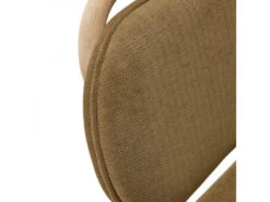 Stoel HELDA - Groen Groen -Zuiver || RICHMOND Verkoop kave home helda 70314