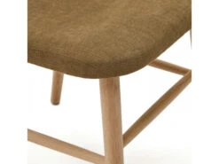 Stoel HELDA - Groen Groen -Zuiver || RICHMOND Verkoop kave home helda 70316